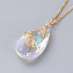 Kits de bijoux&nbsp;SJEW-JS01039-01