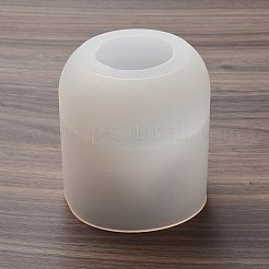 Moules en silicone&nbsp;LS-SIMO-M045-01D