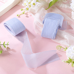 3 рулон бахромчатой полиэстеровой ленты OCOR-TA0002-97A