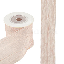 Полиэфирная лента OCOR-WH20012-31B