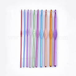 Наборы трикотажных инструментов TOOL-S011-05