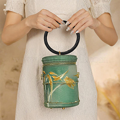 Ручки для сумок из ротанга&nbsp;FIND-WH20033-016A