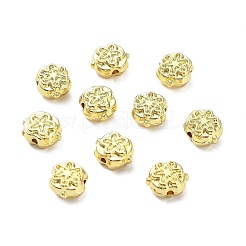 Наберешь металлизации шарики сплава PALLOY-D024-02G