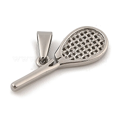 Подвеска из нержавеющей стали 304 STAS-H216-71C-P