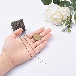 Chaînes à billes en laiton&nbsp;X-CHC-S008-004E-AB