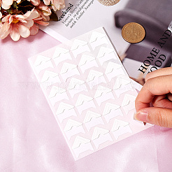 Ретро-бумага для горячего тиснения AJEW-WH20007-25C