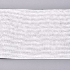 (Дефектная распродажа)&nbsp;LS-EC-XCP0001-07