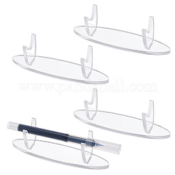 Акриловый держатель для ручки ODIS-WH0100-13