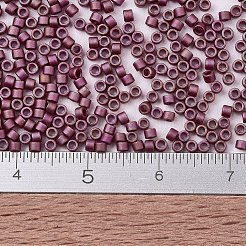 Miyuki Delica Perlen&nbsp;SEED-X0054-DB2308