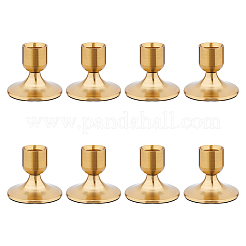 Железные подсвечники FIND-WH0427-90C