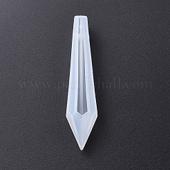 Силиконовые Молды&nbsp;LS-DIY-F026-A01