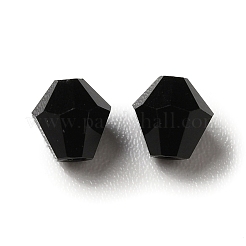 Стекло стекло k9&nbsp;GLAA-H024-13B-21