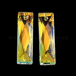 Стеклянные подвески GLAA-I057-18A