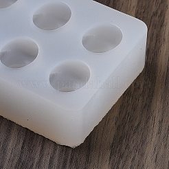 Силиконовые Молды&nbsp;SIMO-C016-01