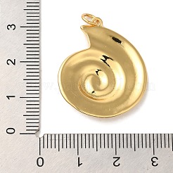 Стойки обшивки латунные подвески KK-U027-42G