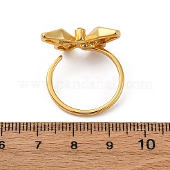 Регулируемые манжеты из нержавеющей стали 304 для женщин&nbsp;LS-RJEW-B131-01C