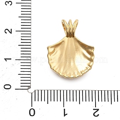 Подвески из нержавеющей стали 304 с кристаллами и стразами&nbsp;STAS-R155-071G