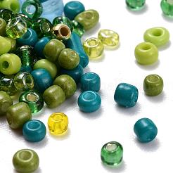 Ювелирные изделия&nbsp;DIY-YW0004-16C