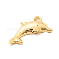 Латунь подвески&nbsp;KK-C117-01A-G