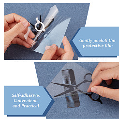 8 Blatt&nbsp;STIC-GF0001-10C