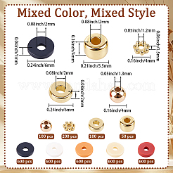 Наборы для находки бисера своими руками&nbsp;DIY-SC0032-16B