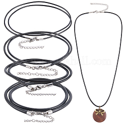 10 pièce&nbsp;MAK-CL0001-06A