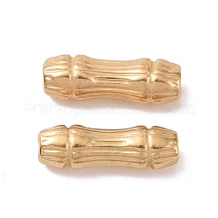 Ионное покрытие (IP) шарики из нержавеющей стали 304 STAS-C059-02G