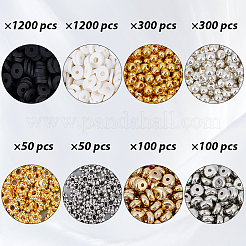 Kit di reperti fai da te&nbsp;DIY-PA0001-85