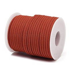 Нейлоновые нити NWIR-C004-04A-30