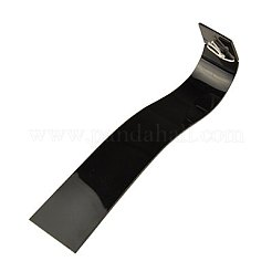 Collana di display protetti da vetro organico&nbsp;NDIS-E007-5B