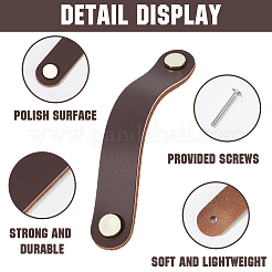 Ledergriff&nbsp;DIY-WH20011-14B-04