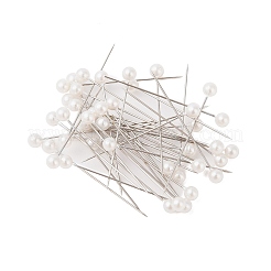 Стальные шариковые штифты для позиционирования головки FIND-S248-02P-03