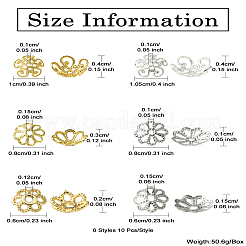 60 шт.&nbsp;KK-CJ0002-20-NR