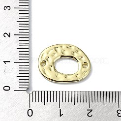 Наберешь металлизации соединения литые FIND-M014-01G