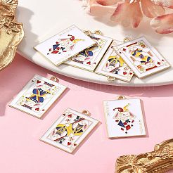 8 шт.&nbsp;ENAM-FS0002-73