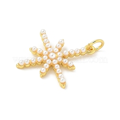 Латунь подвески&nbsp;KK-I276-72G