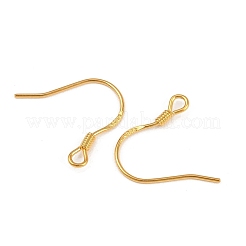 925 стерлингового серебра швензы STER-G011-22G