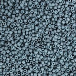 Круглые бусины Тохо X-SEED-TR15-2605F