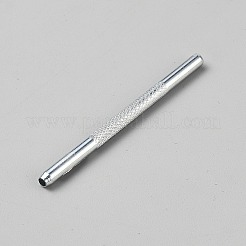 Perforadoras de acero con alto contenido de carbono&nbsp;TOOL-WH0155-231