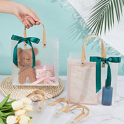 Transparente&nbsp;ABAG-WH0048-68B