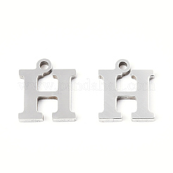 201 подвеска из нержавеющей стали&nbsp;STAS-N091-176H-P