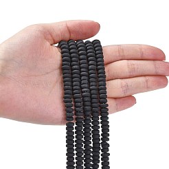 Полимерной глины ручной работы бисер нитей&nbsp;X-CLAY-N008-008J