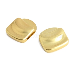 Круглые пряжки из сплава PW-WG27771-01