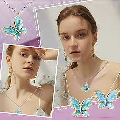 10 шт.&nbsp;ENAM-YW0004-74