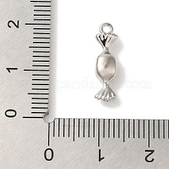 Стойки обшивки латунные подвески KK-A229-16P