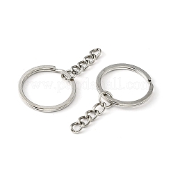 Набор для изготовления брелка своими руками DIY-YW0006-49