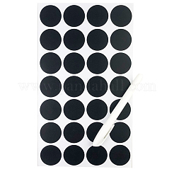 Klebeband aus Papier&nbsp;STIC-PW0001-010D