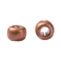 Круглые бусины toho 11/0 SEED-XTR11-0562F