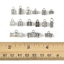 75 шт. FIND-FS0004-50