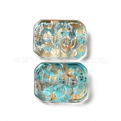 Прозрачные брызги&nbsp;X-GLAA-I050-08I